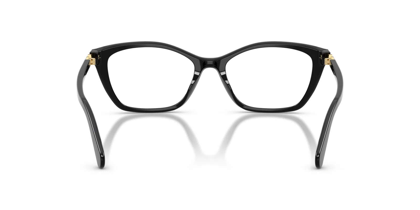 Swarovski 2065F Eyeglasses - view 16